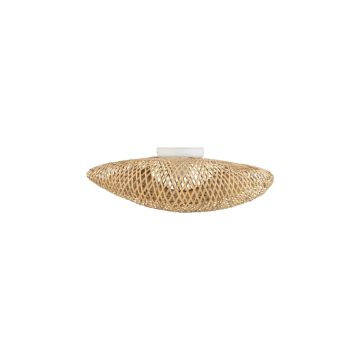 Nowodvorski HAVANA 11170 Lampe de plafond 1x25W/E27 IP20