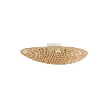 Nowodvorski HAVANA 11171 Lampe de plafond 1x25W/E27 IP20