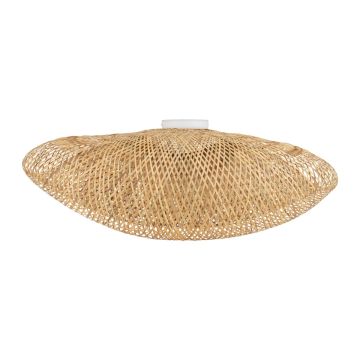 Nowodvorski HAVANA 11172 Lampe de plafond 1x25W/E27 IP20