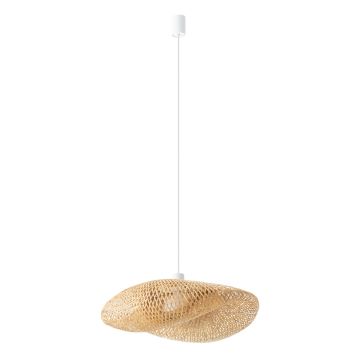Nowodvorski HAVANA 11396 Suspension lumineuse 1x25W/E27 IP20