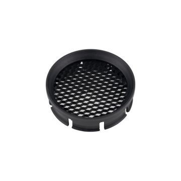 Nowodvorski HONEY COMB 11427 Diffuseur IP20