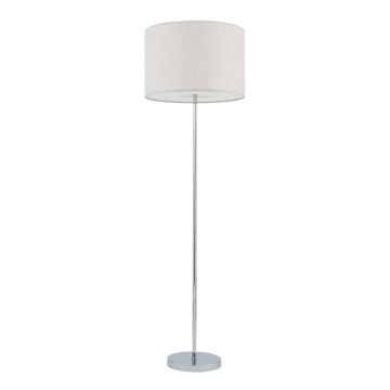 Nowodvorski HOTEL MOOD 11782 Lampadaire 1x25W/E27 IP20