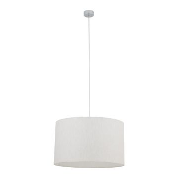 Nowodvorski HOTEL MOOD 11783 Suspension lumineuse 1x25W/E27 IP20