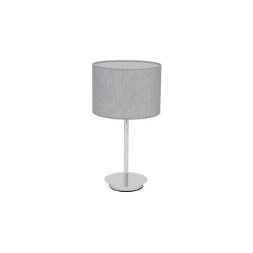 Nowodvorski HOTEL MOOD 11786 Lampe de table 1x10W/E27 IP20