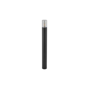 Nowodvorski IDA 11373 Lampe sur pied 1x10W/E27 IP44