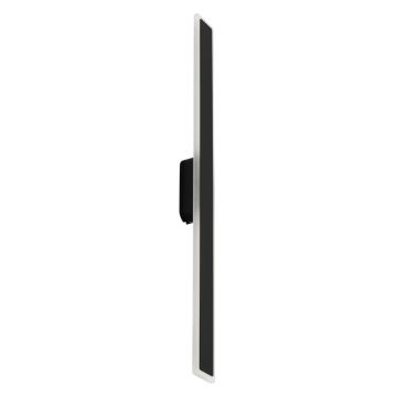 Nowodvorski ISLA LED 11553 Applique murale 1x22W/LED 3000K 1200lm IP54
