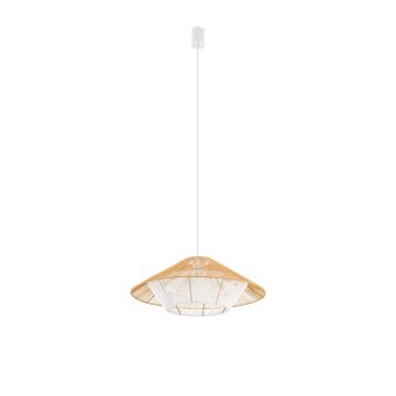 Nowodvorski JAPANDI 11156 Suspension lumineuse 1x25W/E27 IP20