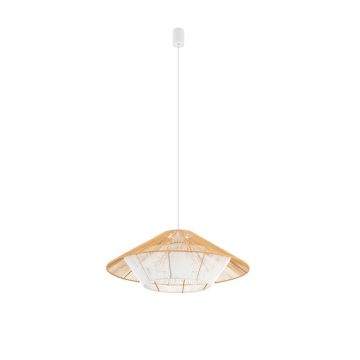 Nowodvorski JAPANDI 11157 Suspension lumineuse 1x25W/E27 IP20