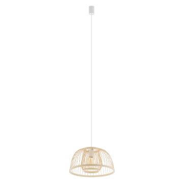 Nowodvorski KRABI 11158 Suspension lumineuse 1x25W/E27 IP20