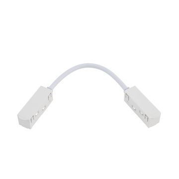 Nowodvorski LVM Accesories 11617 Connecteur IP20