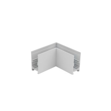 Nowodvorski LVM Accesories 11618 Connecteur IP20