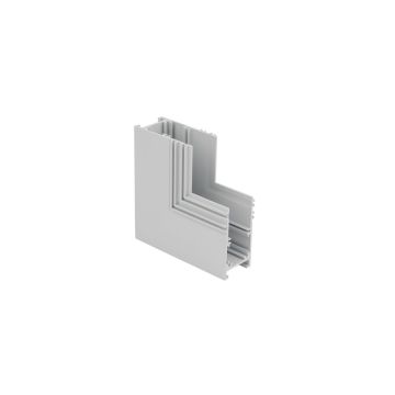 Nowodvorski LVM Accesories 11623 Connecteur IP20