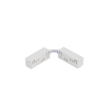 Nowodvorski LVM Accesories 11628 Connecteur IP20