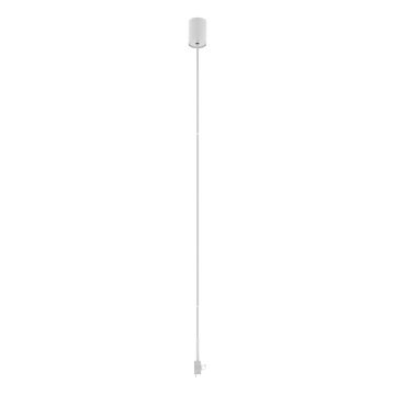 Nowodvorski LVM Accesories 11803 Connecteur avec alimentation IP20