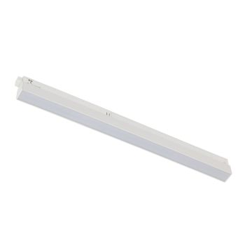 Nowodvorski LVM LINE LED 11636 Projecteur sur rail 1x15W/LED 3000K 700lm IP20