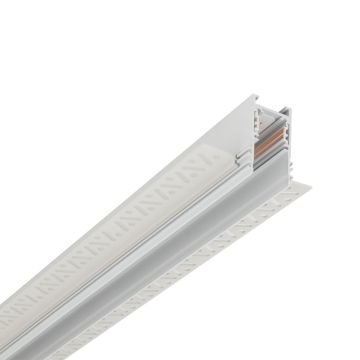 Nowodvorski LVM Track 11624 Rail IP20
