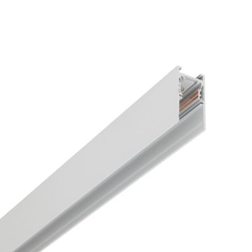 Nowodvorski LVM Track 11626 Rail IP20