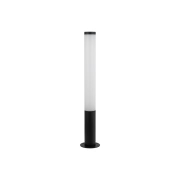 Nowodvorski MIA LED 11374 Lampe sur pied 1x30W/LED 3000K 2500lm IP54