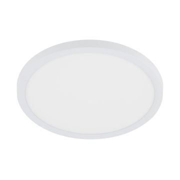 Nowodvorski MULTI LED 11358 Plafonnier 1x30W/LED 2900lm IP20