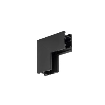 Nowodvorski NANO-LVM Accesories 11728 Connecteur IP20