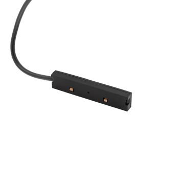 Nowodvorski NANO-LVM Accesories 11736 Connecteur avec alimentation IP20