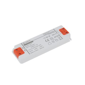 Nowodvorski NANO-LVM Accesories 11874 Alimentation IP20