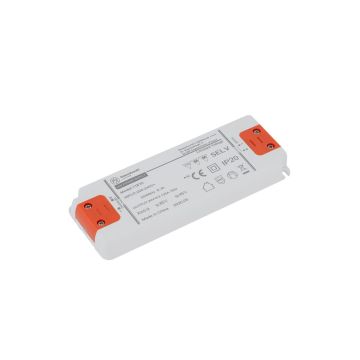 Nowodvorski NANO-LVM Accesories 11875 Alimentation IP20