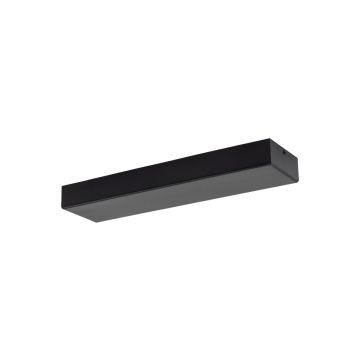 Nowodvorski NANO-LVM Accesories 11893 Accessoire de montage IP20