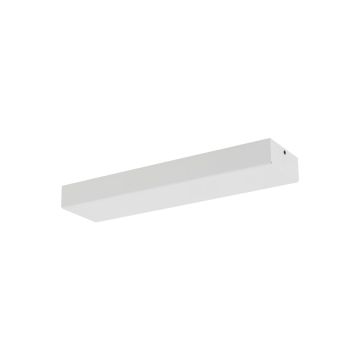 Nowodvorski NANO-LVM Accesories 11894 Accessoire de montage IP20