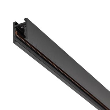 Nowodvorski NANO-LVM Track 11724 Rail IP20