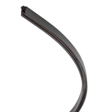 Nowodvorski NANO-LVM Track 11737 Rail IP20