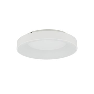 Nowodvorski NIKKI LED 11201 Plafonnier 1x48W/LED 3000K 4200lm IP20