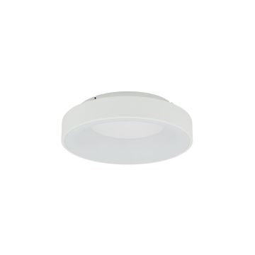 Nowodvorski NIKKI LED 11203 Plafonnier 1x32W/LED 4000K 2800lm IP20