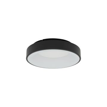 Nowodvorski NIKKI LED 11206 Plafonnier 1x32W/LED 3000K 2600lm IP20