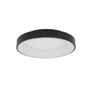 Nowodvorski NIKKI LED 11207 Plafonnier 1x48W/LED 3000K 4000lm IP20