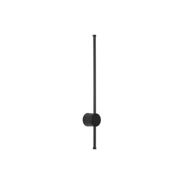 Nowodvorski ORLA LED 11548 Applique murale 1x12W/LED 3000K 750lm IP54