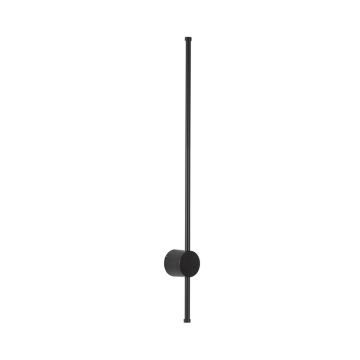 Nowodvorski ORLA LED 11550 Applique murale 1x20W/LED 3000K 1300lm IP54