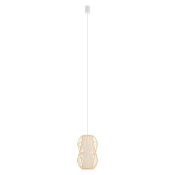Nowodvorski PUKET 11160 Suspension lumineuse 1x25W/E27 IP20
