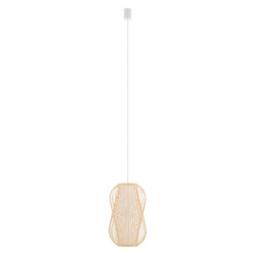 Nowodvorski PUKET 11161 Suspension lumineuse 1x25W/E27 IP20