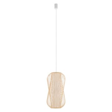Nowodvorski PUKET 11162 Suspension lumineuse 1x25W/E27 IP20
