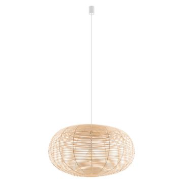 Nowodvorski RATTAN 11155 Suspension lumineuse 1x25W/E27 IP20