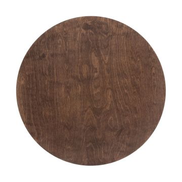 Nowodvorski RING TIMBER LED 11292 Applique murale 1x16W/LED 3000K 290lm IP20