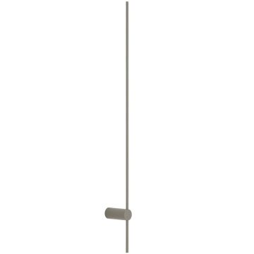 Nowodvorski SABER LED 11382 Applique murale 1x16W/LED 4000K 570lm IP20