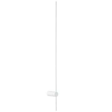 Nowodvorski SABER LED 11588 Applique murale 1x16W/LED 3000K 740lm IP20