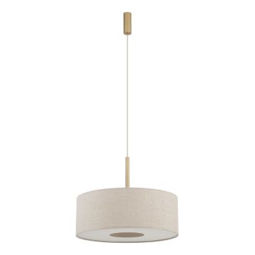 Nowodvorski SANTANA 11652 Suspension lumineuse 1x25W/E27 IP20