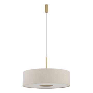 Nowodvorski SANTANA 11653 Suspension lumineuse 1x25W/E27 IP20