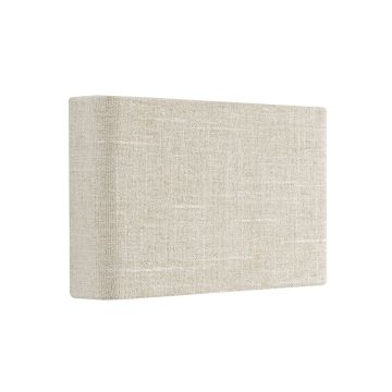 Nowodvorski SANTANA 11655 Applique murale 2x10W/G9 IP20
