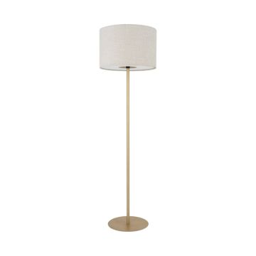 Nowodvorski SANTANA 11656 Lampadaire 1x25W/E27 IP20