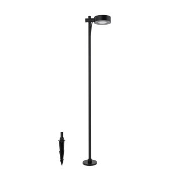 Nowodvorski TESSA LED 11541 Lampe sur pied 1x7W/LED 3000K 400lm IP54