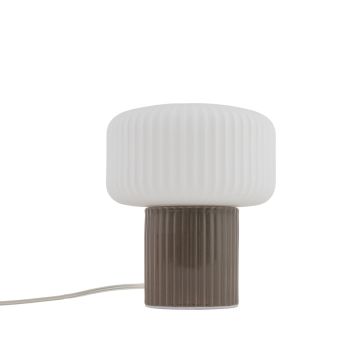 Nowodvorski TIKA 11979 Lampe de table 1x25W/E27 IP20